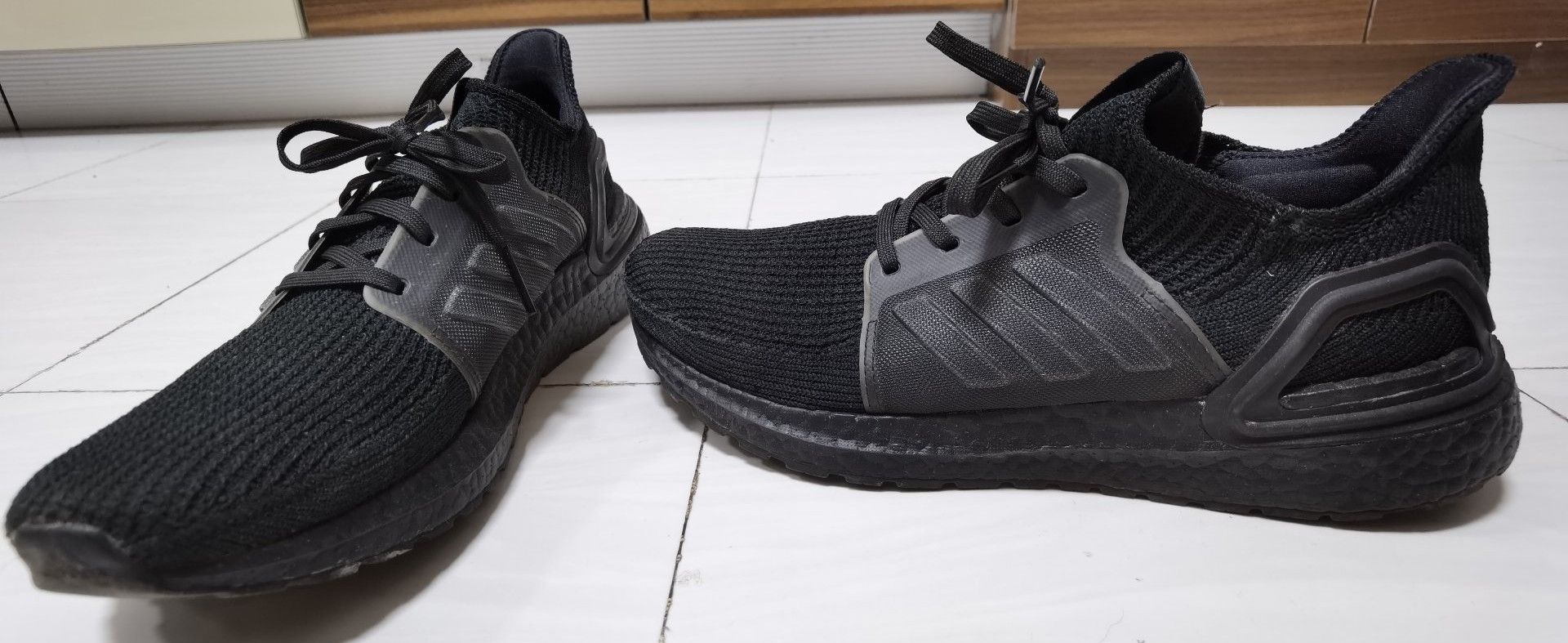 新款全掌碳板跑鞋,2022全掌跑鞋推荐