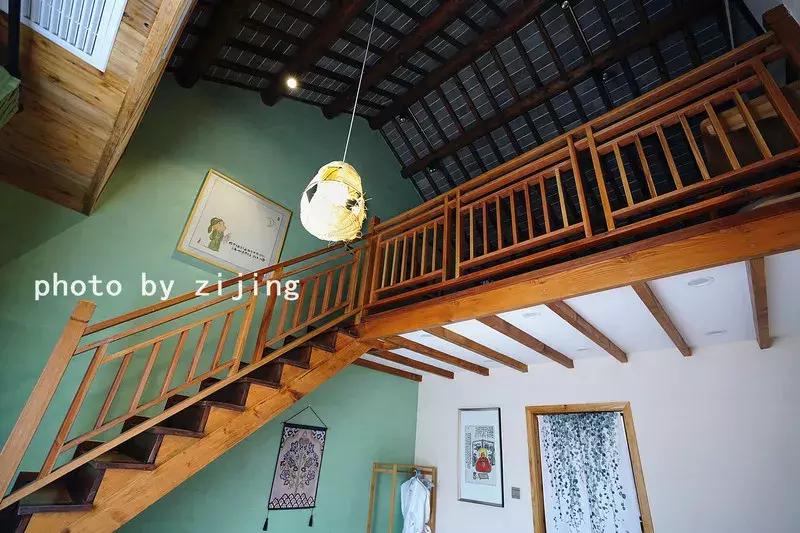 淮安清江浦运河游记,运河古都淮安一日游