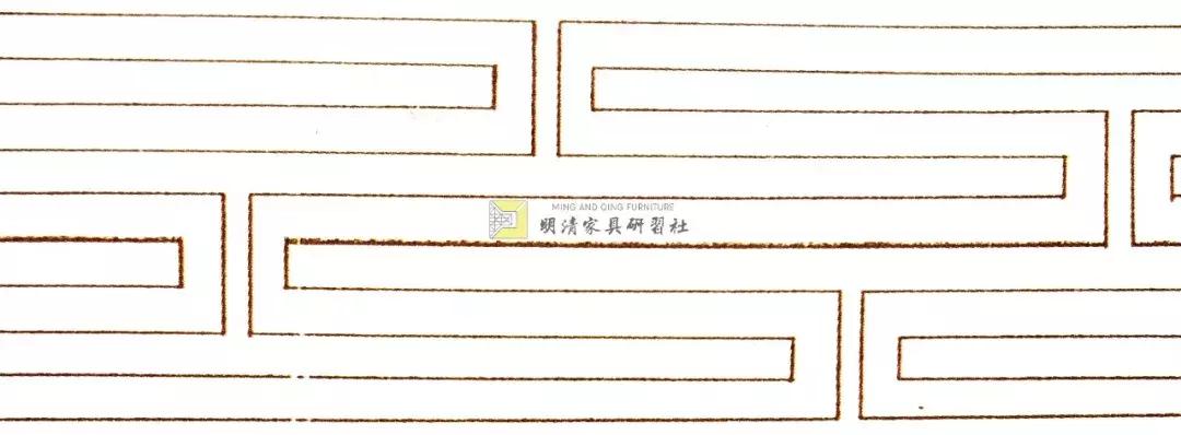 古典家具纹饰图案大全,古典家具龙纹图片