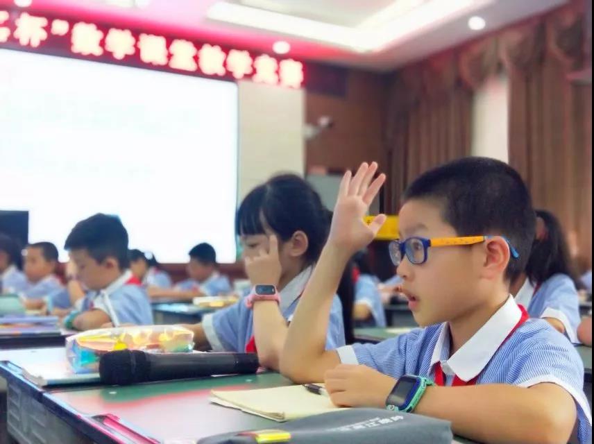 南充小学数学竞赛,南充市2022-2023七年级数学