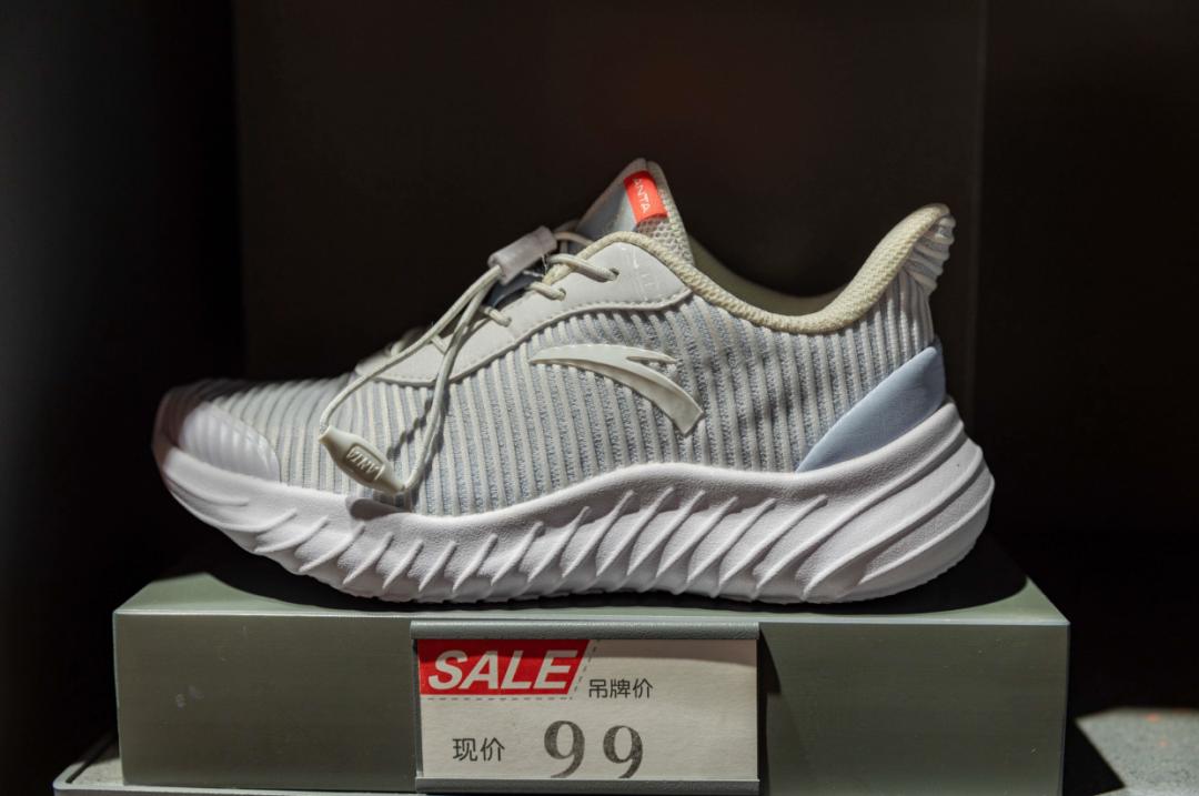 郑州gap首店,郑州gap店