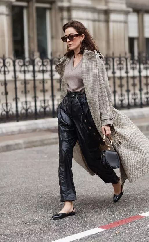 瘦瘦裤高个子加长款,瘦瘦裤加长