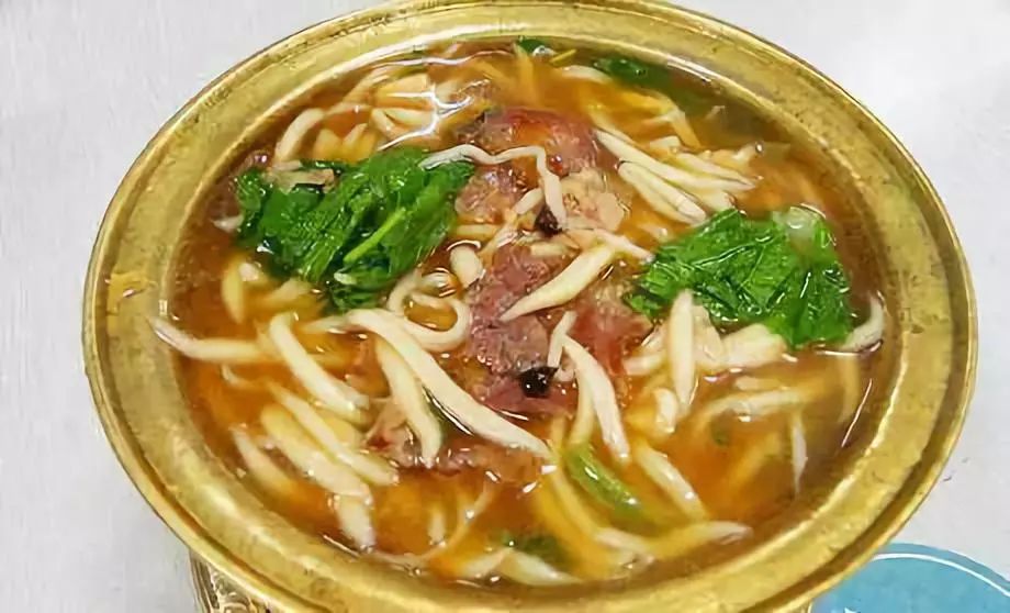 湛江好消息视频,2024年湛江直飞航线