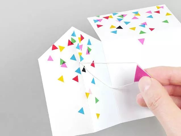 玉米叶手工粘贴画图幼儿园手工,老虎手工灯笼幼儿园手工制作