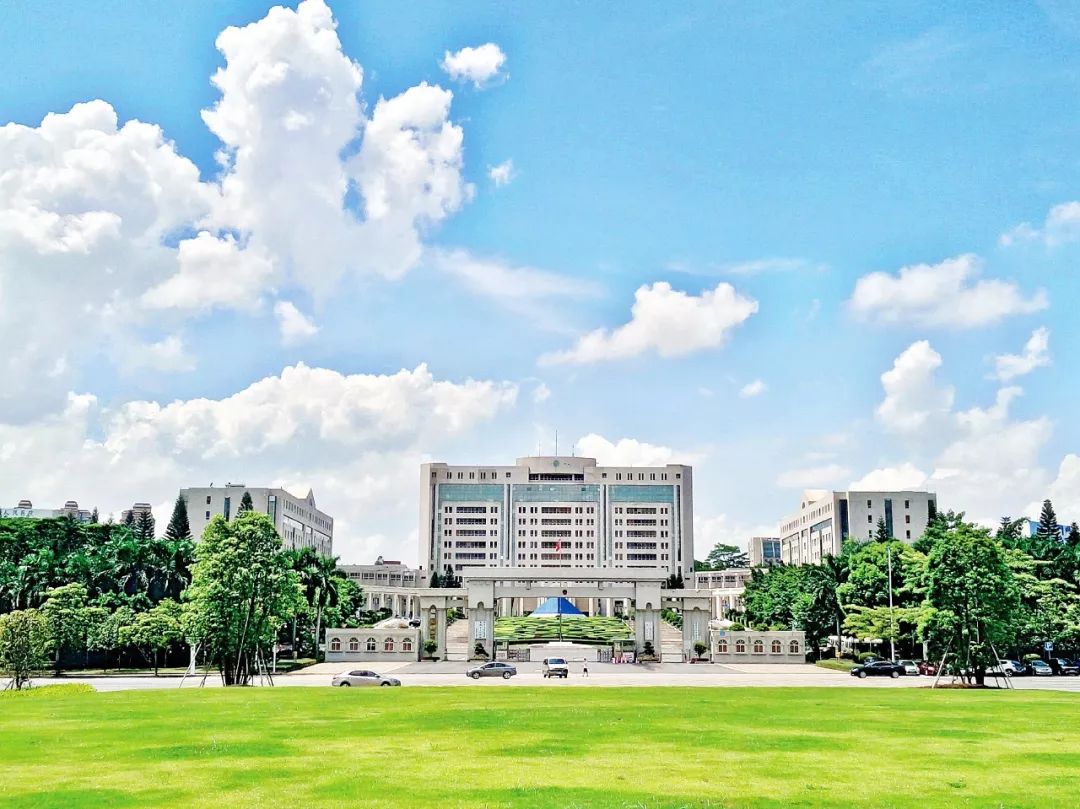 有种美叫平潭,有一种美叫希腊蓝