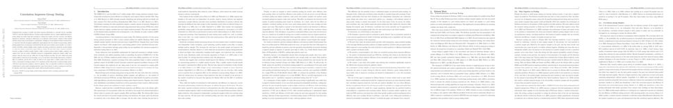 arxiv超导论文,arxiv论文摘要15篇