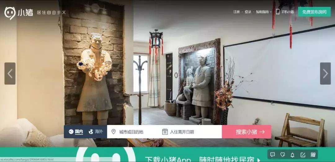 好用的网站学生必备,大学生必看十大网站排名