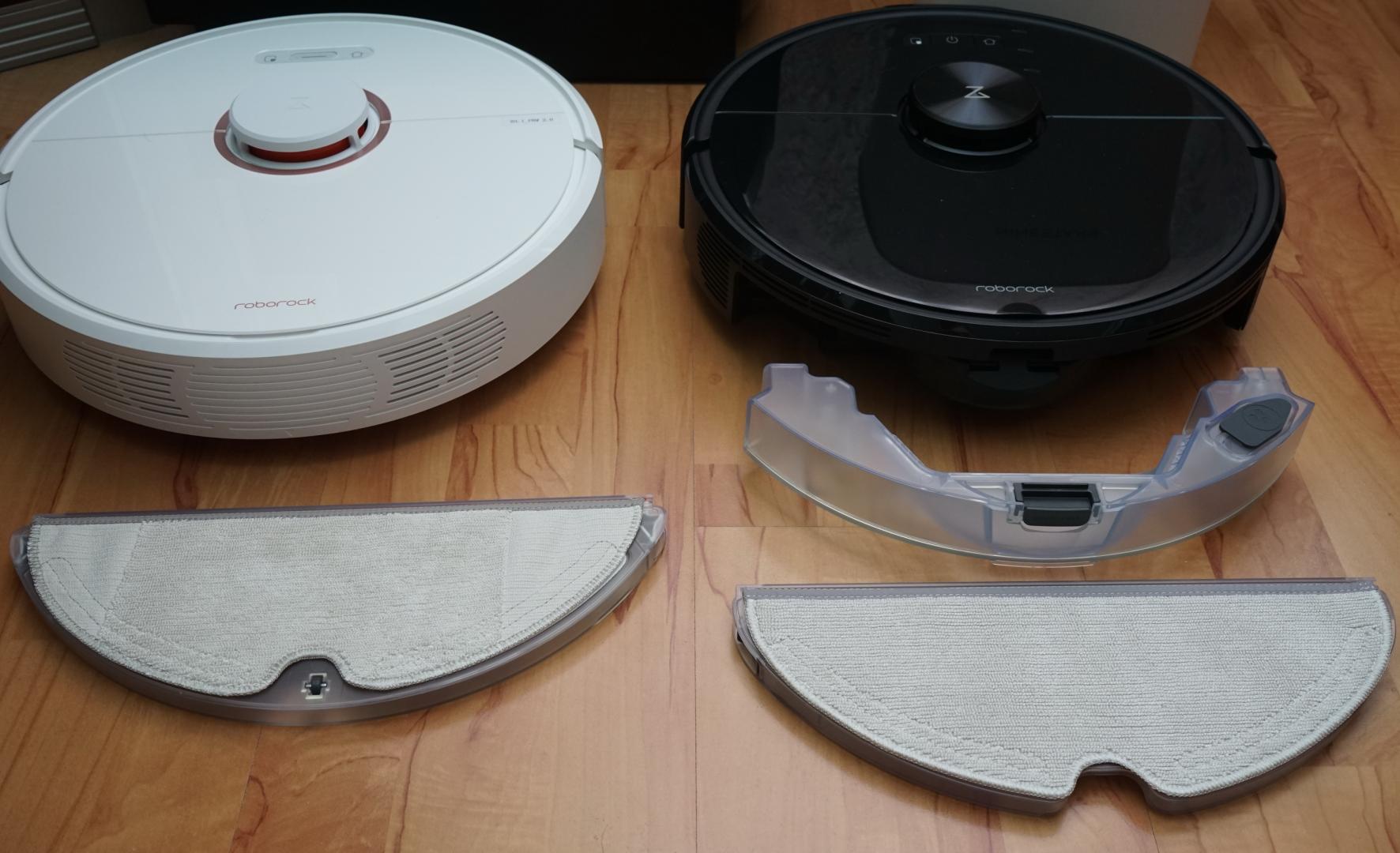 石头t7pro测评可以语音控制么,石头t7pro升级版