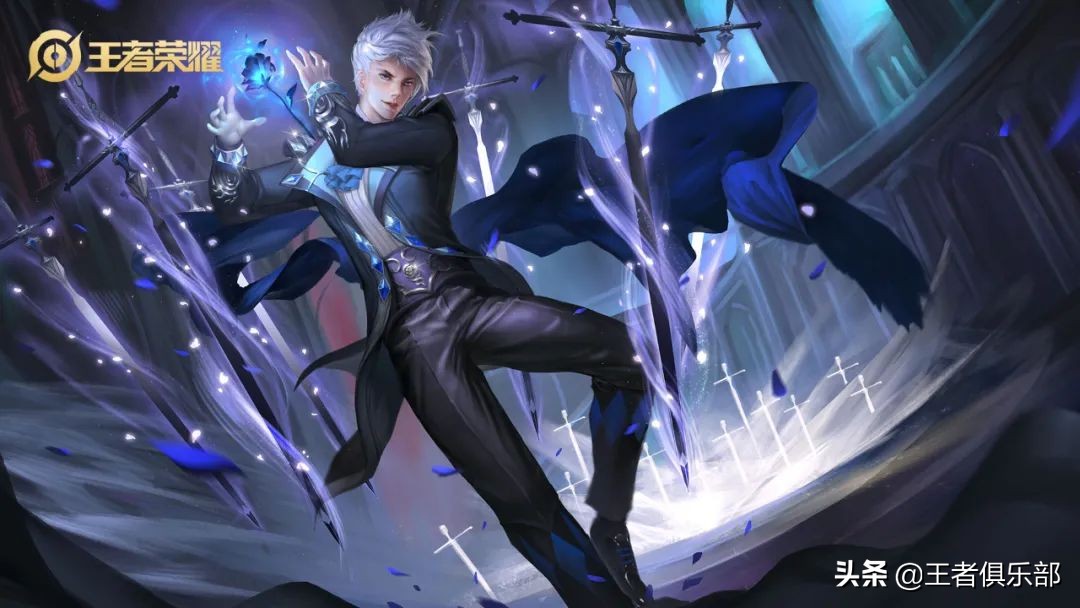 王者荣耀:白嫖一千多点券,买什么最划算?不同档位最优选择来了