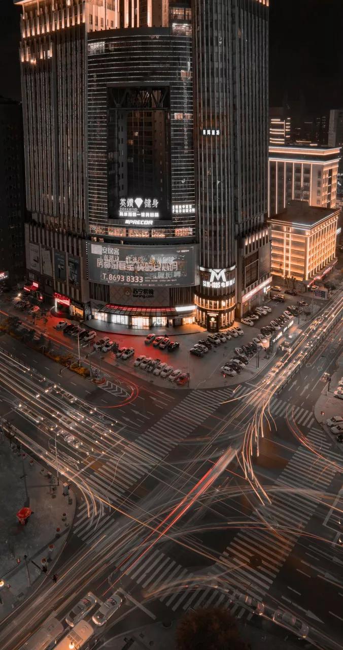 东北三省最适合宜居的城市,东北三省宜居养老城市