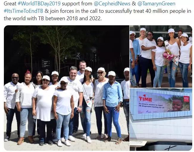 营收超50亿，碾压罗氏，梅里埃，赛沛小蓝盒有何魔力