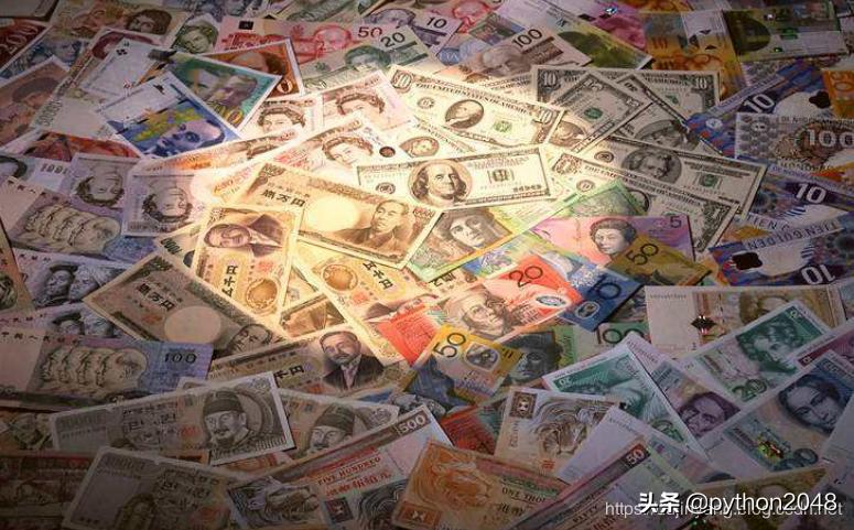 灰色地带中菲律宾赌博业老板均为福建人，灰盘和黑盘有什么区别？