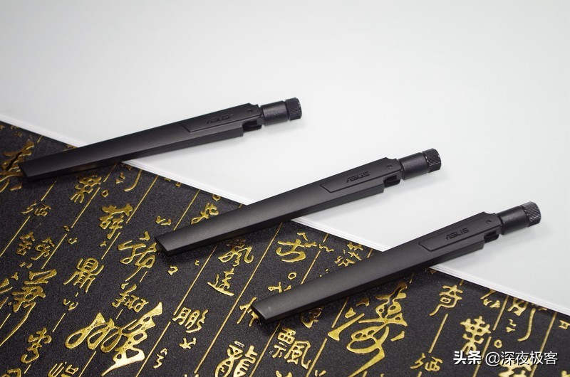 分享我的改造经历,分享我多年来的养猫经验