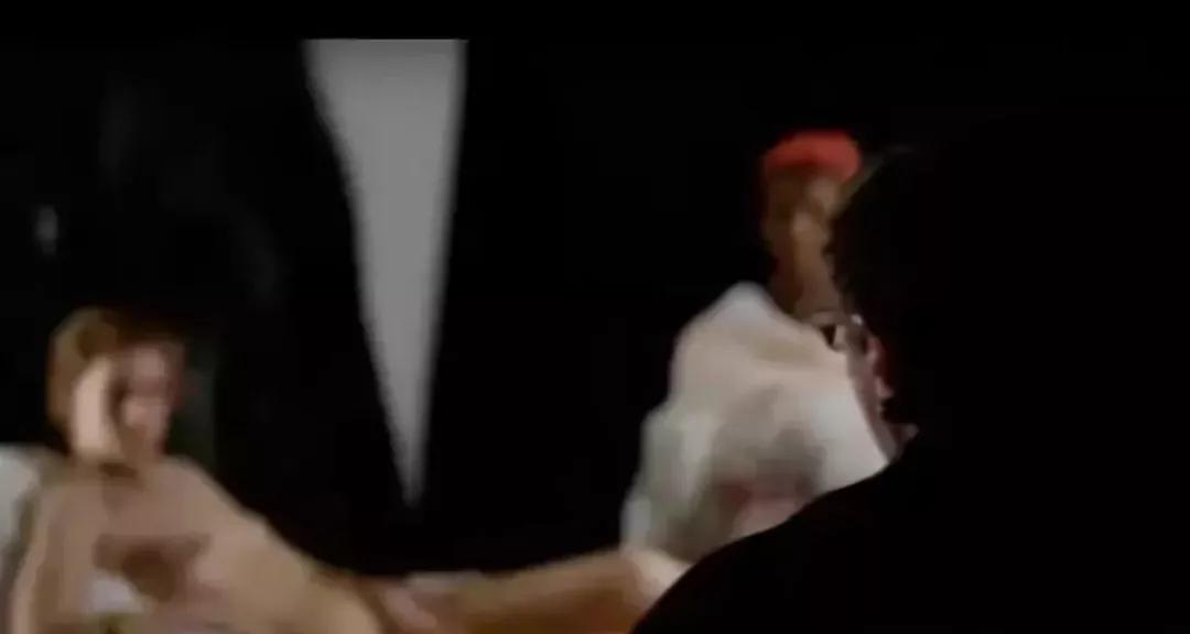 流连忘返于*院妓**的艺术大师,当真是不“风流”不快活就没灵感?