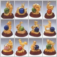 十二生肖是什么电影,十二生肖是什么