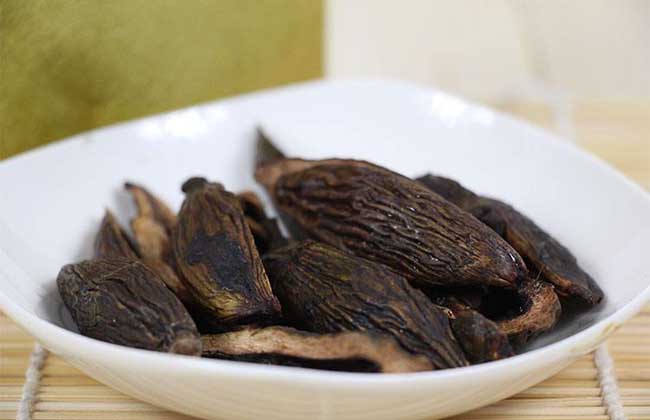 美国加拿大为何全面禁售槟榔,欧美为什么禁售槟榔