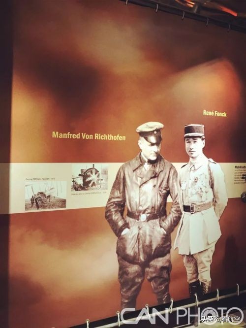 巴黎独自旅行攻略旅游线路,巴黎旅游攻略飞机