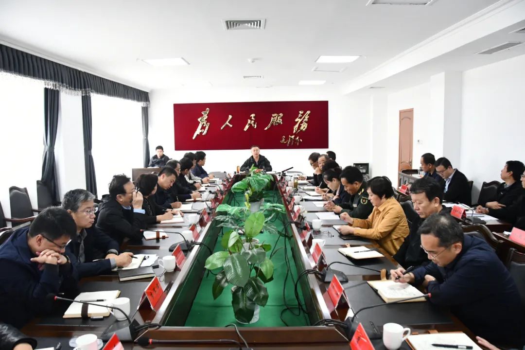 临汾汾河新闻最新消息,汾河洪峰最新消息