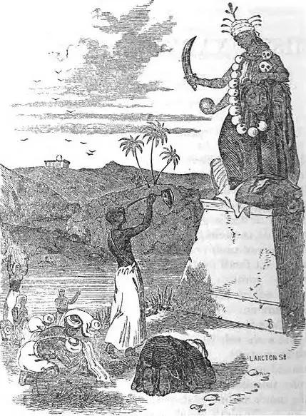 印度电影暴徒简介,印度暴徒电影讲的啥