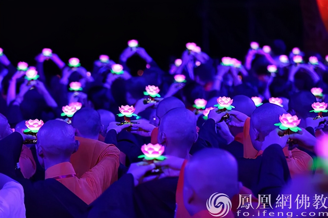 静波法师九句话告诉你什么,静波法师最近视频