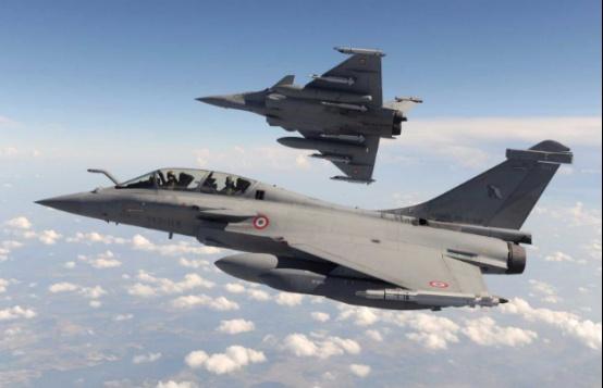 印度购买s400价格表,进口s400和国产400的区别