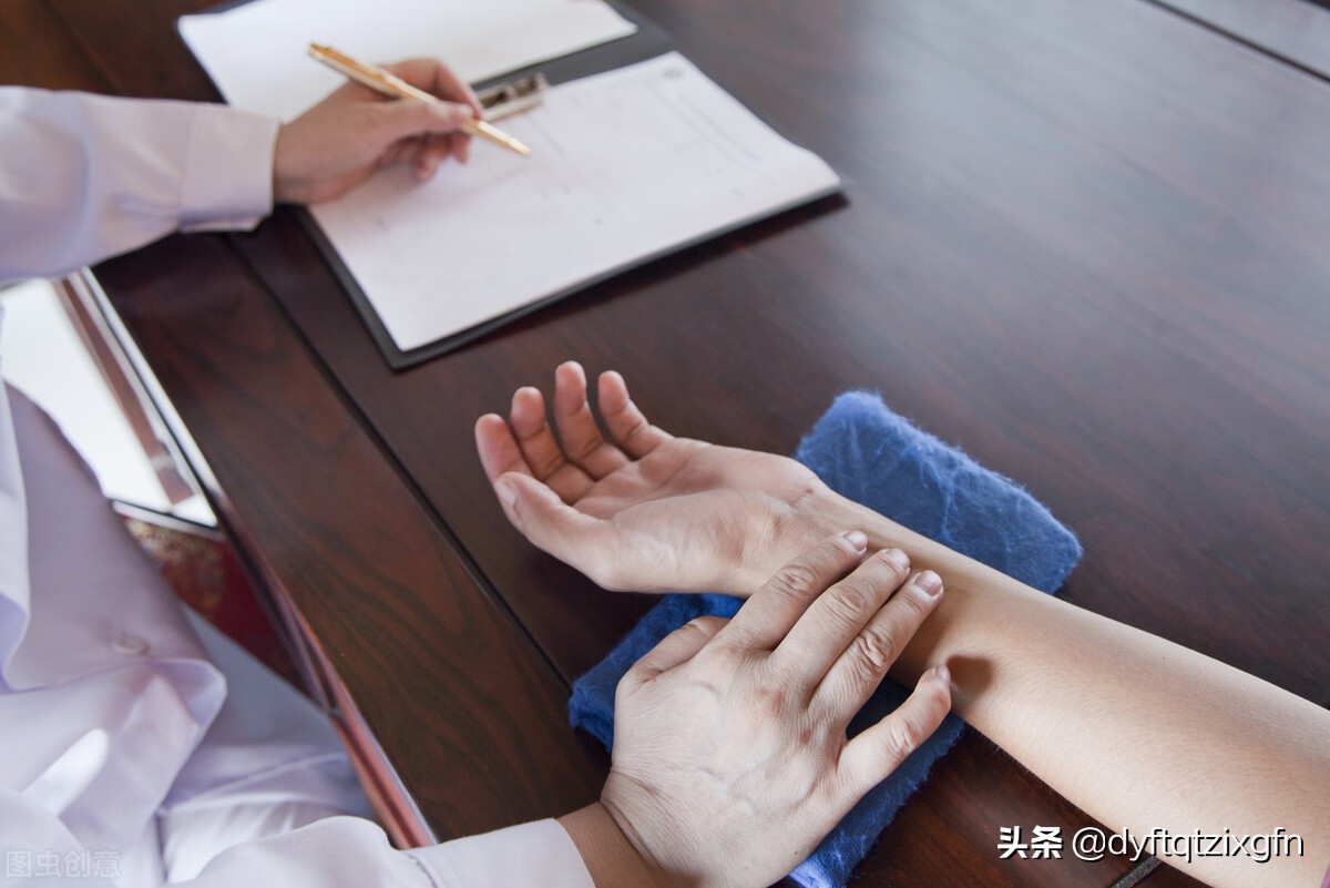 中医治疗抑郁症最好的中药,中医治疗抑郁症的经方