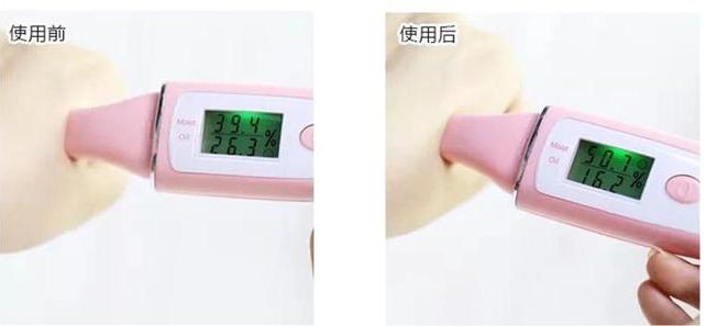 护手霜推荐高级感,护手霜选择油包水的好吗