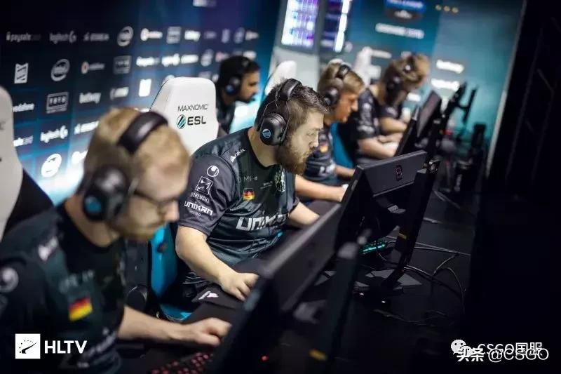 cs的major赛事和卡托维兹又是什么,2019卡托维兹major赛程