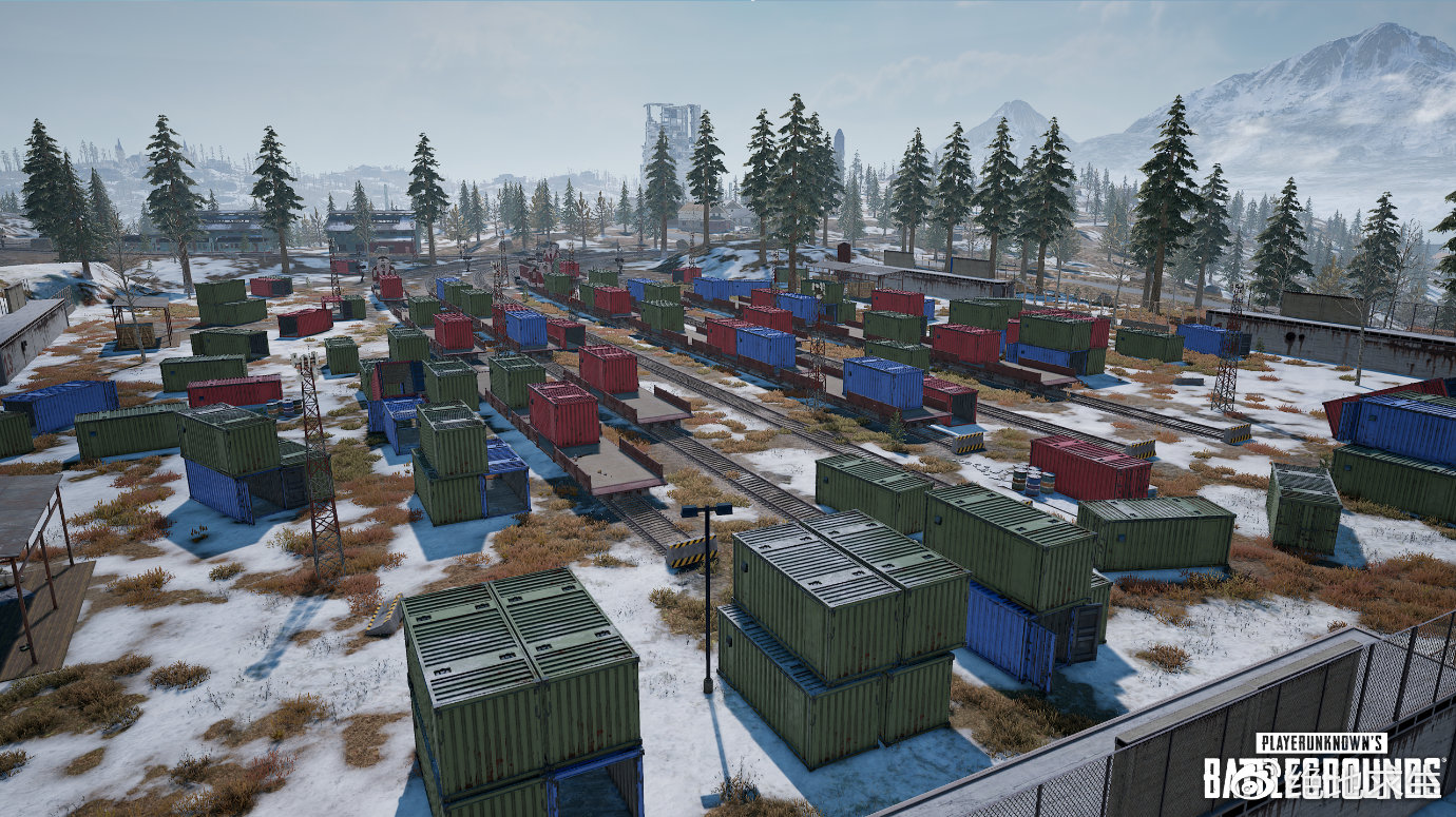 新版维寒迪最新视频,新赛季维寒迪什么时候回归