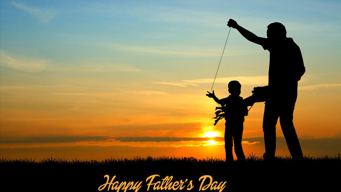 自媒体创作如何进行文案创作,自媒体文案怎么写才能吸引人气