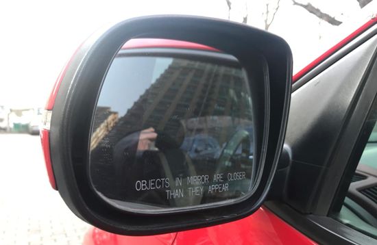 稀有超跑车,稀有豪华跑车