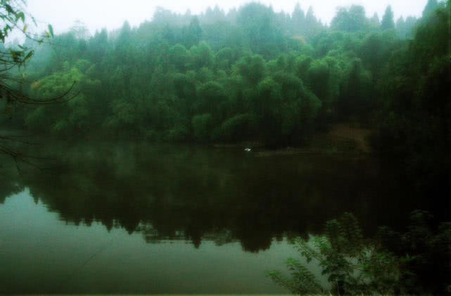 春钓应该注意什么,春钓用蚯蚓好吗