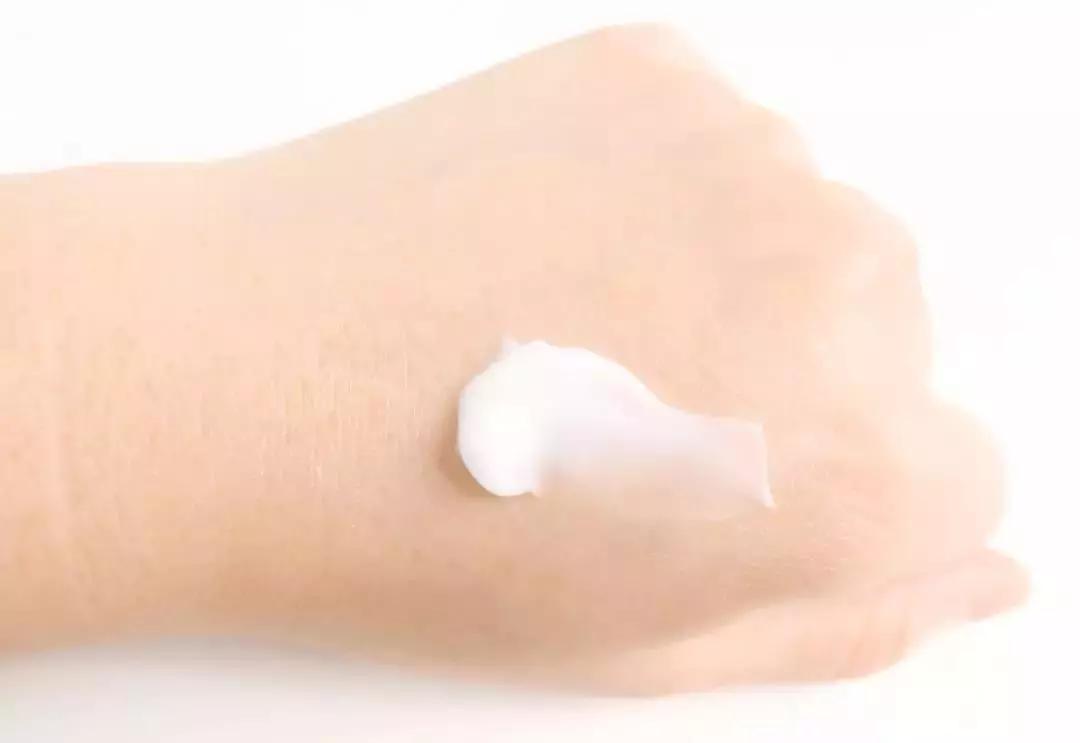 公认十大最好用国宝级面霜,大牌面霜推荐哪款最好用