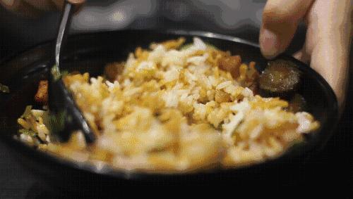 征服一个人需要多大的勇气,征服一个人需要多少勇气