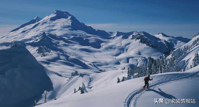 装修公司负债200万怎么处理,如何起诉装修公司欠款