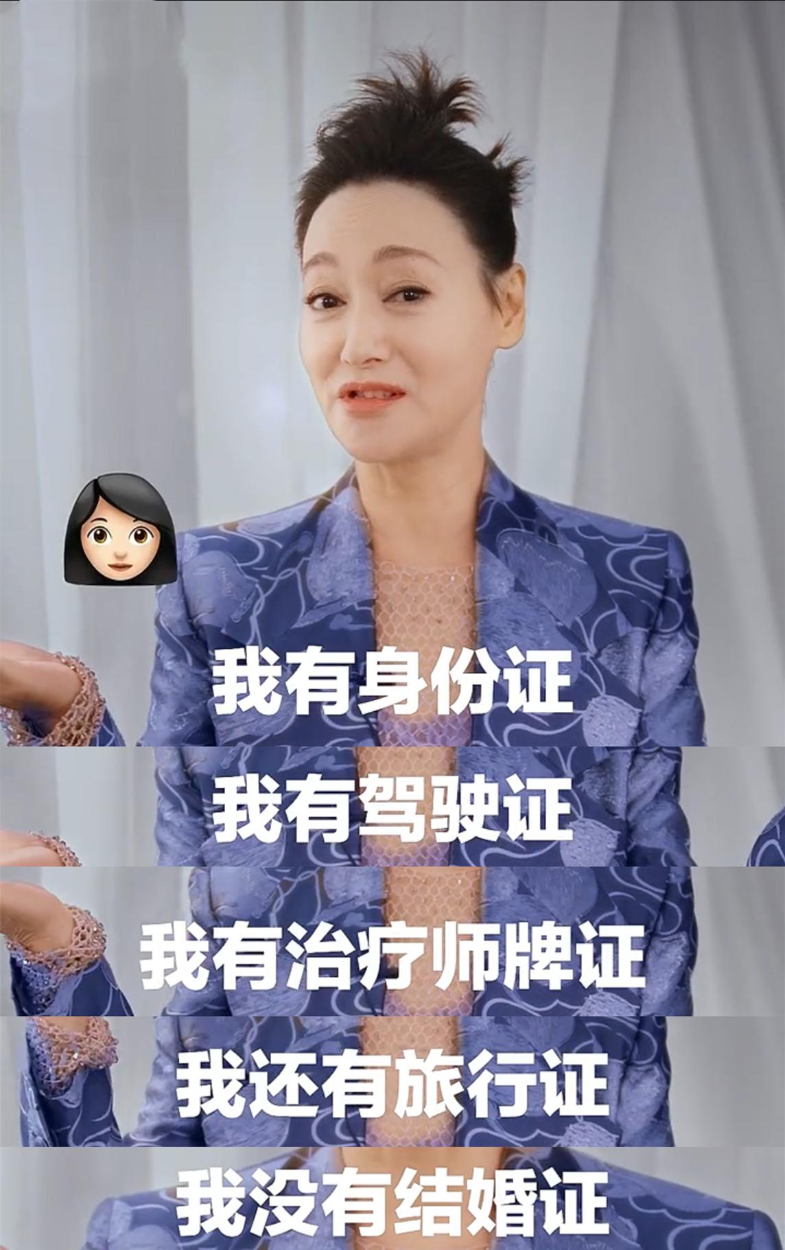 <html>
<head><title>502BadGateway</title></head>
<body>
<center><h1>502BadGateway</h1></center>
<hr><center>nginx</center>
</body>
</html>
<!--apaddingtodisableMSIEandChromefriendlyerrorpage-->
<!--apaddingtodisableMSIEandChromefriendlyerrorpage-->
<!--apaddingtodisableMSIEandChromefriendlyerrorpage-->
<!--apaddingtodisableMSIEandChromefriendlyerrorpage-->
<!--apaddingtodisableMSIEandChromefriendlyerrorpage-->
<!--apaddingtodisableMSIEandChromefriendlyerrorpage-->
