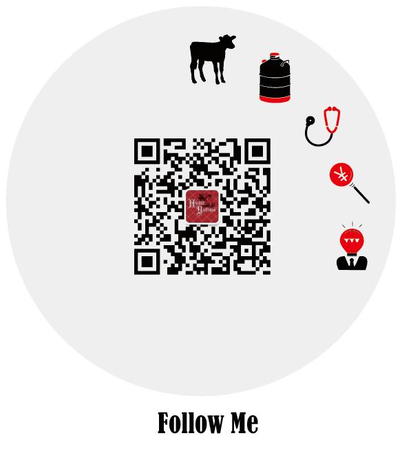 霉菌毒素的防范方法,彻底解决霉菌毒素