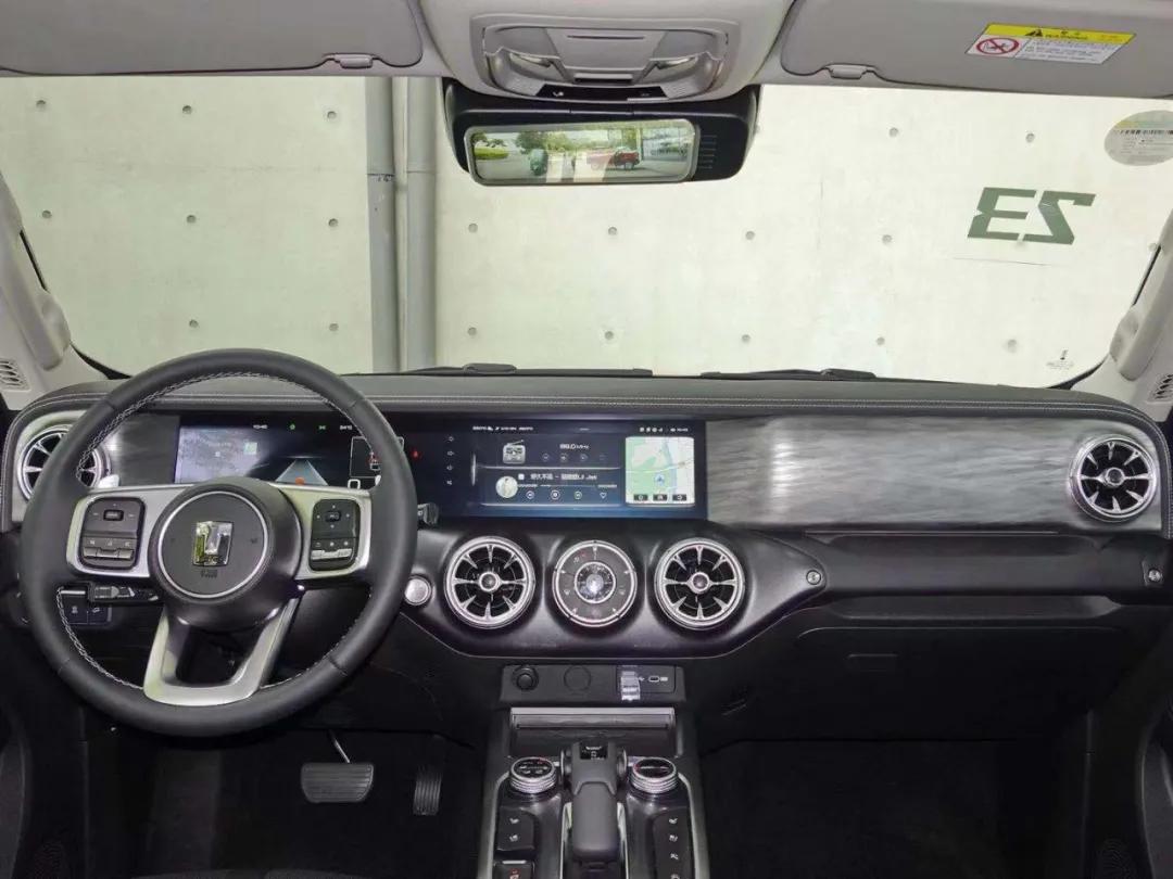 20万左右操控好豪华品牌合资suv,10万元就能入手的三款国产suv