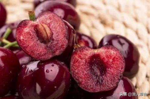 大连特色农产品有哪些,辽宁省农产品地理标志产品都有啥