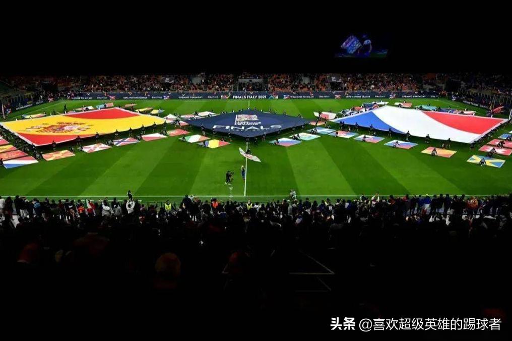 姆巴佩有可能破进球纪录吗,姆巴佩怎么进的八球