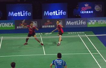 被人说反应慢怎么反击,如何提高反应能力和速度