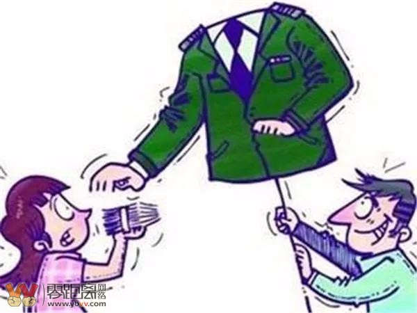 警惕冒充消防救援部门的骗局,警惕冒充熟人诈骗