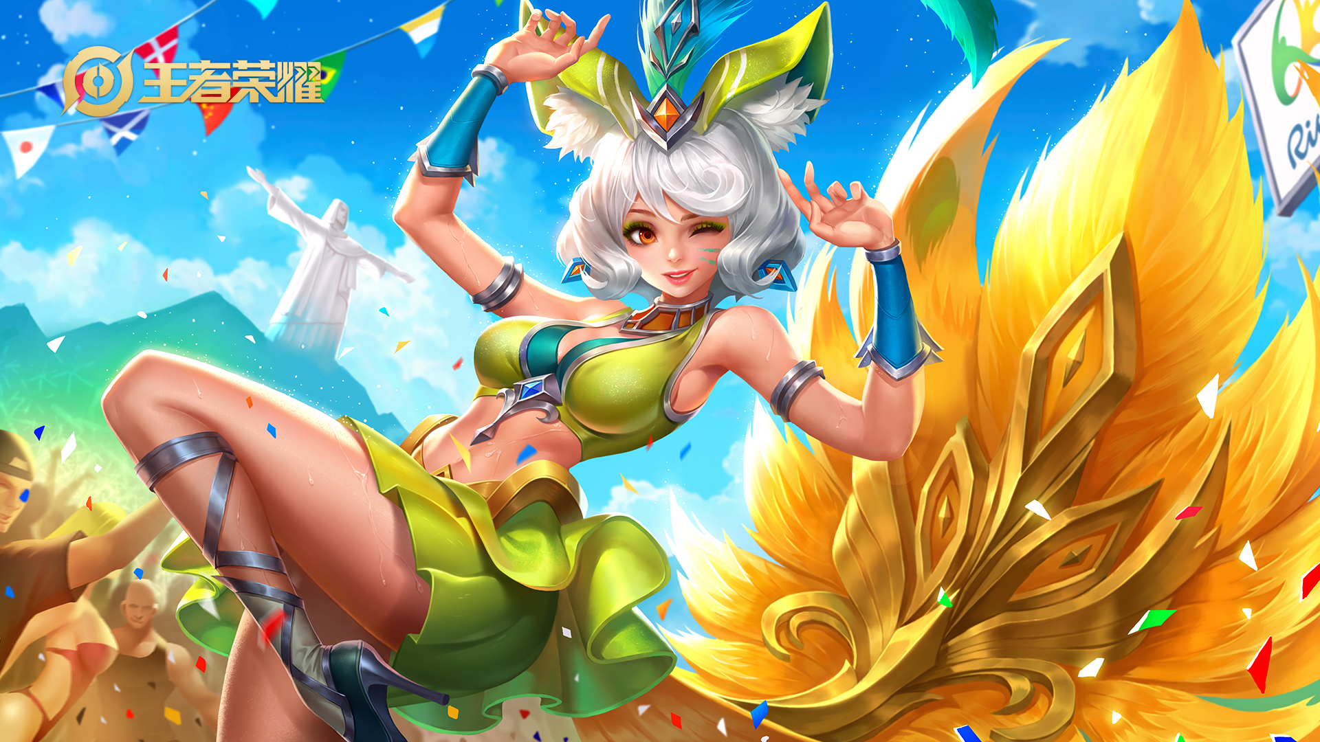 王者荣耀新手铭文还需要升级吗,王者荣耀新手可以体验满级铭文