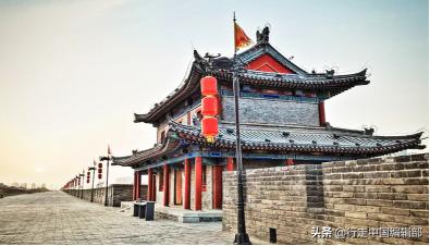 南京研学夏令营多少钱,上海南京夏令营