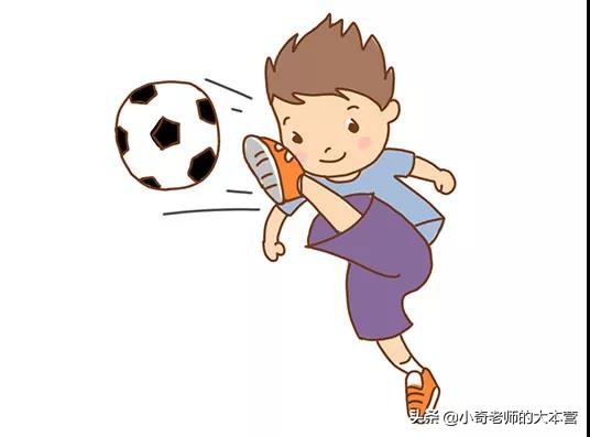 英语词汇的奥秘熟词扩展记忆法,如何彻底记熟单词