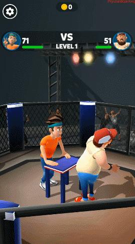 9-12月还有哪些新游介绍,推荐几款新游