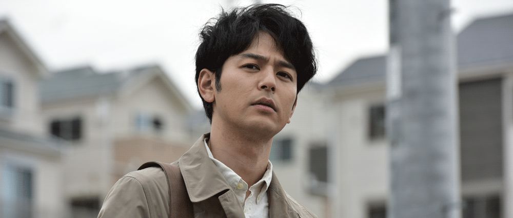 有什么办法戒掉完美主义,戒掉完美主义心态