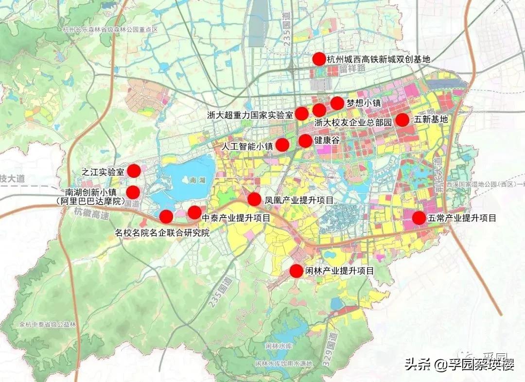 清北硕博现状,清北硕博扎堆视频