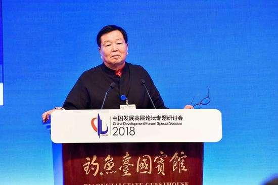 市面上哪些红牛饮料是真的,为什么有这么多红牛饮料