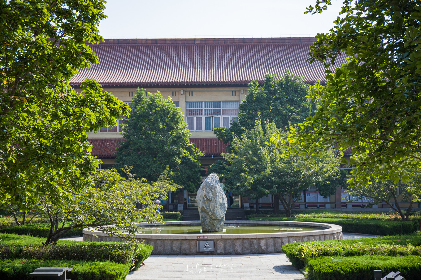 山东青州旅游攻略大全,山东青州旅游攻略夏天景点